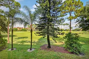 3810 Via Poinciana, Lake Worth, FL 33467 - Photo 19