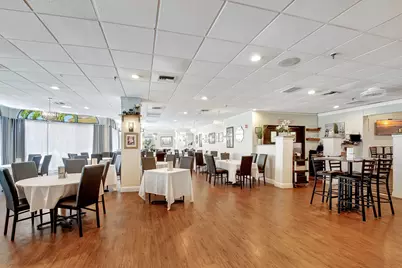 3810 Via Poinciana #206, Lake Worth, FL 33467 - Photo 43