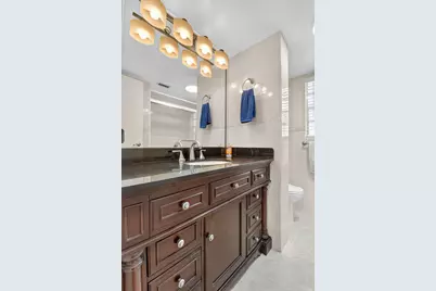 3810 Via Poinciana #206, Lake Worth, FL 33467 - Photo 23