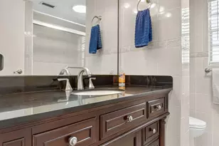 3810 Via Poinciana, Lake Worth, FL 33467 - Photo 23