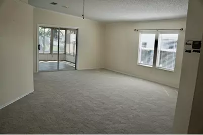 3325 Ironwood Avenue, Port Saint Lucie, FL 34952 - Photo 5