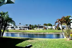 3325 Ironwood Ave, Port Saint Lucie, FL 34952 - Photo 21