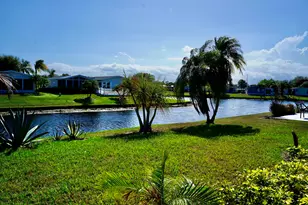 3325 Ironwood Ave, Port Saint Lucie, FL 34952 - Photo 19