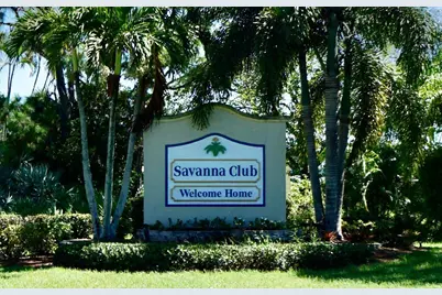 3325 Ironwood Avenue, Port Saint Lucie, FL 34952 - Photo 43