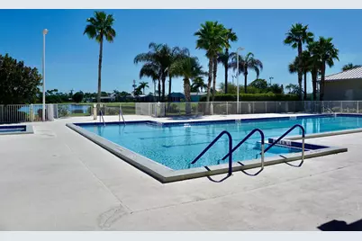 3325 Ironwood Avenue, Port Saint Lucie, FL 34952 - Photo 41