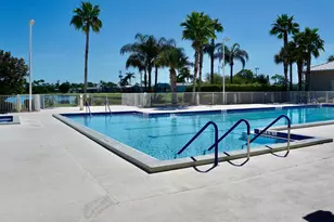 3325 Ironwood Ave, Port Saint Lucie, FL 34952 - Photo 41