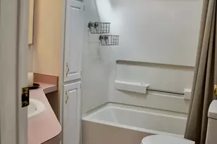 3325 Ironwood Ave, Port Saint Lucie, FL 34952 - Photo 17