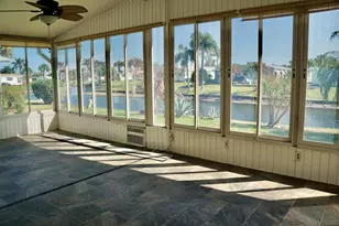 3325 Ironwood Ave, Port Saint Lucie, FL 34952 - Photo 13