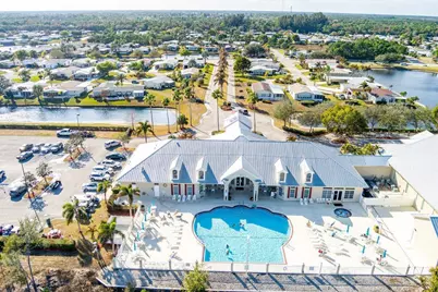 3325 Ironwood Avenue, Port Saint Lucie, FL 34952 - Photo 29