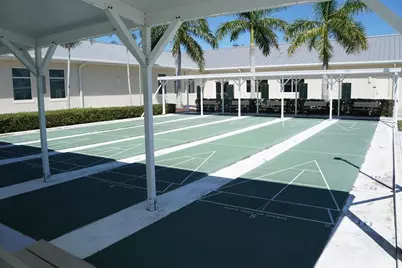 3325 Ironwood Avenue, Port Saint Lucie, FL 34952 - Photo 35