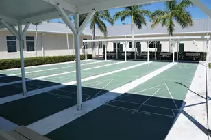 3325 Ironwood Ave, Port Saint Lucie, FL 34952 - Photo 35