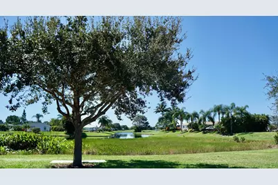 3325 Ironwood Avenue, Port Saint Lucie, FL 34952 - Photo 39