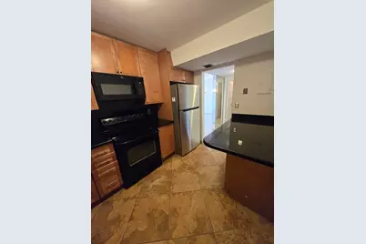 2500 Parkview #412, Hallandale Beach, FL 33009 - Photo 13