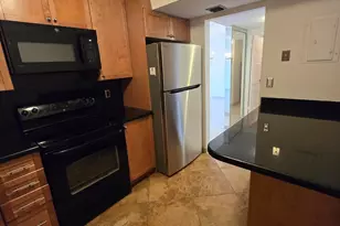 2500 Parkview Dr, Hallandale Beach, FL 33009 - Photo 13