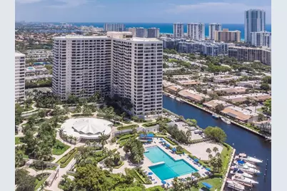 2500 Parkview #412, Hallandale Beach, FL 33009 - Photo 39