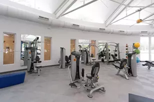 2500 Parkview Dr, Hallandale Beach, FL 33009 - Photo 35