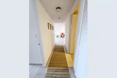 2500 Parkview Drive #412, Hallandale Beach, FL 33009 - Photo 5