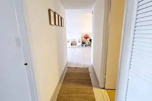 2500 Parkview Dr, Hallandale Beach, FL 33009 - Photo 5