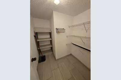 2500 Parkview #412, Hallandale Beach, FL 33009 - Photo 17