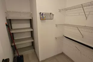 2500 Parkview Dr, Hallandale Beach, FL 33009 - Photo 17