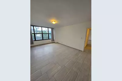 2500 Parkview #412, Hallandale Beach, FL 33009 - Photo 19