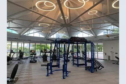 2500 Parkview #412, Hallandale Beach, FL 33009 - Photo 33