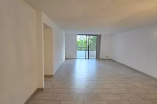 2500 Parkview, Hallandale Beach, FL 33009 - Photo 1