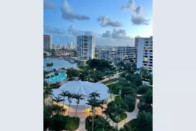 2500 Parkview #412, Hallandale Beach, FL 33009 - Photo 43
