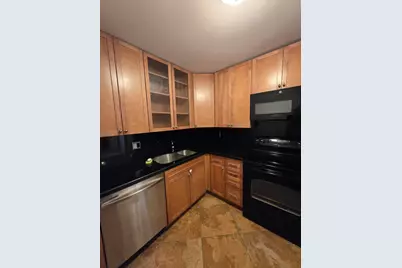 2500 Parkview #412, Hallandale Beach, FL 33009 - Photo 11