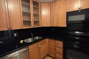 2500 Parkview Dr, Hallandale Beach, FL 33009 - Photo 11