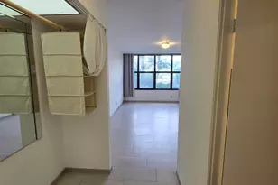 2500 Parkview Dr, Hallandale Beach, FL 33009 - Photo 27