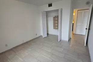 2500 Parkview Dr, Hallandale Beach, FL 33009 - Photo 15