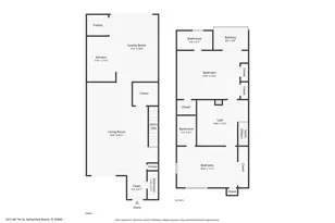 2212 NE 7th St, Hallandale Beach, FL 33009 - Photo 21