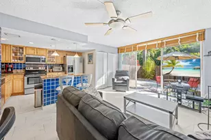 2212 NE 7th St, Hallandale Beach, FL 33009 - Photo 7