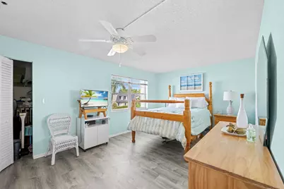 2212 NE 7th, Hallandale Beach, FL 33009 - Photo 15