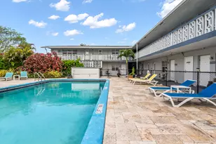 626 SW 14th Ave, Fort Lauderdale, FL 33312 - Photo 13