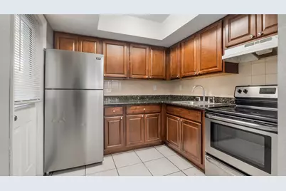 626 SW 14th Avenue #111, Fort Lauderdale, FL 33312 - Photo 5