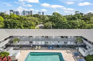 626 SW 14th Ave, Fort Lauderdale, FL 33312 - Photo 3