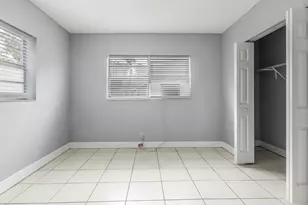 626 SW 14th Ave, Fort Lauderdale, FL 33312 - Photo 9