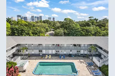 626 SW 14th Avenue #111, Fort Lauderdale, FL 33312 - Photo 3
