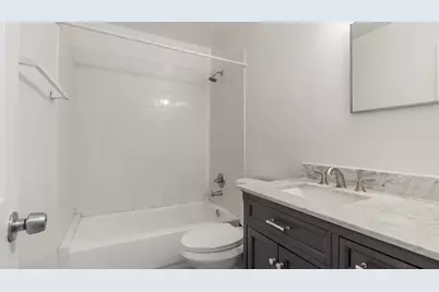 626 SW 14th Avenue #111, Fort Lauderdale, FL 33312 - Photo 7