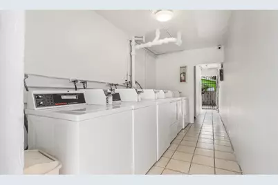 626 SW 14th Avenue #111, Fort Lauderdale, FL 33312 - Photo 11