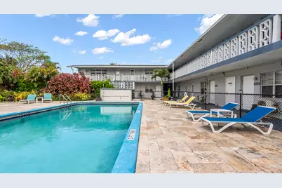 626 SW 14th Avenue #111, Fort Lauderdale, FL 33312 - Photo 13