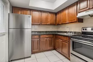 626 SW 14th Ave, Fort Lauderdale, FL 33312 - Photo 5