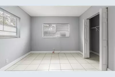 626 SW 14th Avenue #111, Fort Lauderdale, FL 33312 - Photo 9