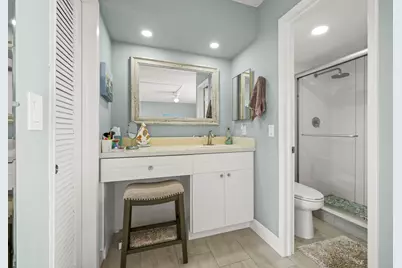 2455 Lindell Boulevard #3508, Delray Beach, FL 33444 - Photo 11