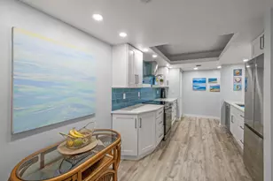 2455 Lindell Blvd, Delray Beach, FL 33444 - Photo 7