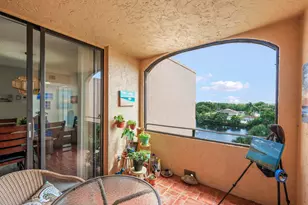 2455 Lindell Blvd, Delray Beach, FL 33444 - Photo 17