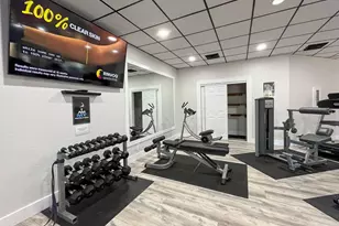 2455 Lindell Blvd, Delray Beach, FL 33444 - Photo 25