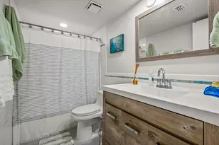 2455 Lindell Blvd, Delray Beach, FL 33444 - Photo 15